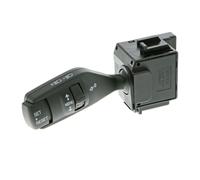 VEMO V25-80-4043 Control Stalk, indicators