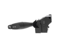 VEMO V25-80-4036 Steering column switch