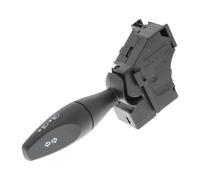 VEMO V25-80-4035 Steering column switch