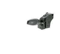 VEMO V25-80-4018 Steering Column Switch