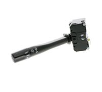 VEMO V26-80-0002 Steering column switch