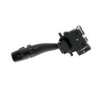 VEMO Steering Column Switch for HYUNDAI MATRIX FC 2001-06 to 2010-08