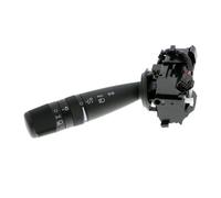 VEMO Steering Column Switch for JEEP GRAND CHEROKEE III WH V33-80-0007