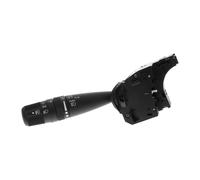 VEMO V33-80-0014 Steering column switch
