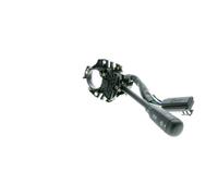 VEMO V30-80-1734-1 Steering Column Switch