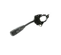 VEMO V30-80-1766 Control Stalk, indicators