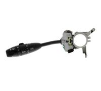 VEMO V30-80-1787 Steering column switch