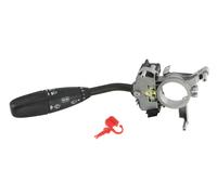 VEMO Steering Column Switch for MERCEDES-BENZ C-CLASS W203 2000-12 to 2007-02