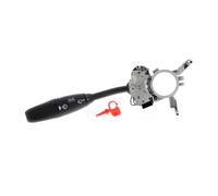 VEMO V30-80-1760 Steering column switch
