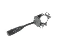 VEMO V30-80-1736-1 Steering column switch
