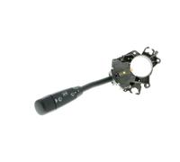 VEMO V30-80-1730 Steering Column Switch