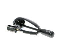 VEMO V30-80-1751 Steering Column Switch