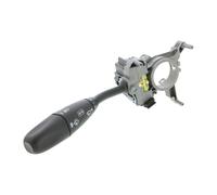 VEMO Steering Column Switch for MERCEDES-BENZ SPRINTER 4 6-t Van B906