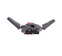 VEMO V30-80-1752 Steering Column Switch