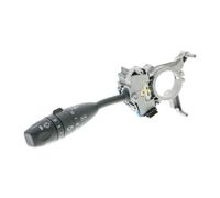 VEMO V30-80-1773 Steering Column Switch