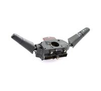 VEMO V30-80-1759 Steering Column Switch