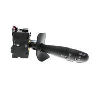 VEMO V38-80-0004 Steering Column Switch