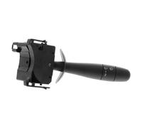 VEMO V46-80-0047 Steering column switch