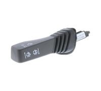 VEMO V40-80-2442 Steering column switch
