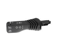 VEMO V40-80-2448 Control Stalk, indicators