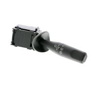 VEMO V42-80-0008 Steering column switch