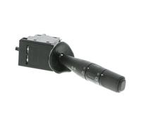 VEMO Steering Column Switch for PEUGEOT 206 Hatchback (2A/C) 1999-04 to 2000-10