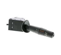 VEMO V42-80-0001 Steering column switch