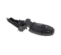 VEMO V42-80-0027 Steering Column Switch
