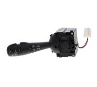 VEMO Steering Column Switch for RENAULT CAPTUR I J5 H5 2016-01 to Onwards