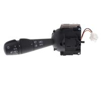 VEMO V46-80-0051 Steering Column Switch