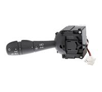 VEMO V46-80-0045 Steering column switch