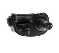VEMO V46-80-0038 Steering column switch