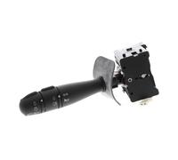 VEMO V46-80-0003-1 Headlight switch