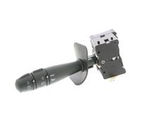 VEMO V46-80-0002-1 Steering column switch