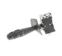 VEMO Steering Column Switch for RENAULT KANGOO Rapid FC0/1 2002-01 to 2007-01