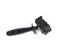 VEMO V40-80-2439 Steering column switch