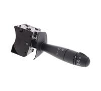 VEMO V46-80-0014 Steering Column Switch