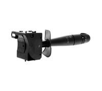 VEMO Steering Column Switch for RENAULT MEGANE I Van 1995-2000 V46-80-0015