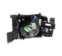 VEMO Steering Column Switch for RENAULT SCENIC II JM0/1 V46-80-0018