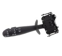 Steering Column Switch VEMO Fits NISSAN 25560-00Q0K