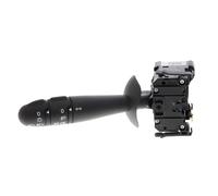VEMO Steering Column Switch for RENAULT TRAFIC II Bus JL 2006-08 V40-80-2458
