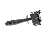 VEMO V40-80-2438 Steering column switch