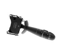 VEMO V40-80-2441-1 Steering column switch