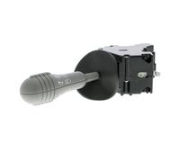 VEMO V46-80-0005 Steering column switch