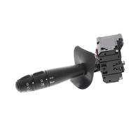 VEMO Steering Column Switch for RENAULT TWINGO II CN0 V46-80-0020