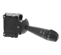 VEMO V46-80-0052 Steering column switch
