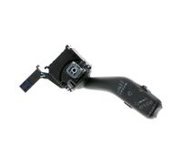 VEMO V15-80-3254 Steering Column Switch