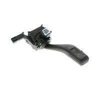 VEMO V15-80-3225 Steering Column Switch