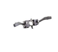 VEMO V15-80-3314 Steering Column Switch