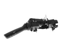 VEMO Steering Column Switch for TOYOTA RAV 4 III A3 2005-11 to 2010-12